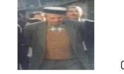 Hakkarili Çiftçi Ailesinin Acı Günü