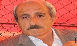 Demirci Ailesinin Acı Günü