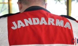 Hakkari İl Jandarma Komutanlığı'na Yeni Atama