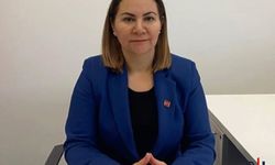 Yarı Zamanlı Çalışma: Emeğin ve Umudun Yarısı mı?