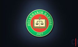 Amed Barosu’ndan Gerçeğe Aykırı İddialara Yönelik Açıklama