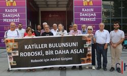 Roboskî Katliamı 163. Ayında Anıldı: “Unutmadık, Unutturmayacağız”