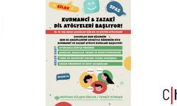 Çocuklar ve Yetişkinler İçin Kürtçe Dil Kursları Başlıyor