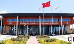 Kayyım Van Büyükşehir Belediyesi’nde 223 Kişinin İşine Son Verdi