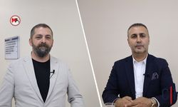 Colemêrg Baro Başkanı: “Meclis ve İktidar Artık Sorumluluk Almalı”