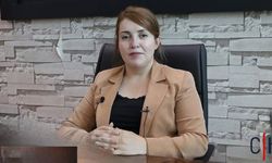 Hakkari'de Gençler ve Kadınlar Talep Etti, Konser Gerçek Oluyor!