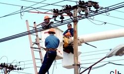VEDAŞ, Hakkari ve İlçelerinde Elektrik Kesintisi Yapacak