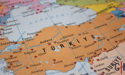 Dünyanın En Güvenli Şehirleri Açıklandı! Türkiye’den Sadece Bir Şehir Var!