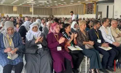 Kürt Ulusal Birliği İçin Yeni Bir Dönem Başlatılıyor