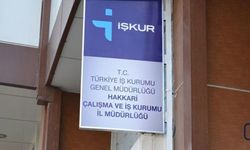Hakkari’de 340 Kişilik TYP Başvuruları Başladı