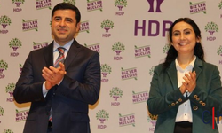 AİHM’nin İhlal Kararına Rağmen Tahliye Talebi Reddedildi