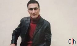 Hakkarili Siyasi Tutuklu Lokman Abi'den Taziye Teşekkür Mesajı