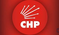 CHP Kurultay Davasında Yeni Gelişme!