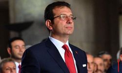 İBB Eski Başkanı İmamoğlu’nun Yüksek Lisans Diploması 'da İptal Edildi