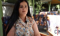 Kadınların Eliyle Doğal Ürünler Piyasaya Çıkıyor