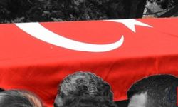 MSB: Metan Gazı Etkisiyle Şehit Olan Asker Sayısı 12’ye Ulaştı