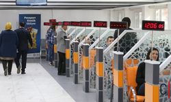 Bunu Duyan Herkes Nüfus Müdürlüklerine Koştu, Randevu Sistemi Doldu