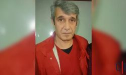 Aktaş, 31 Yıl 3 Ay Sonra İmralı Cezaevi’nden Tahliye Edildi