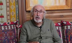 İhsan Colemêrgî: “Kürt Birliği Farzdır, Barış Ancak Böyle Sağlanır”