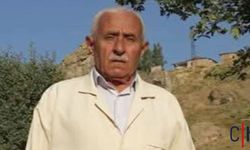 Güldal Ailesinin Acı Günü