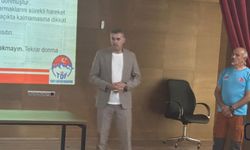 Cilo Buzulları’nda 12 Günlük Buz Tırmanışı Eğitimi Başlıyor
