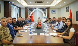 “Bir Anadolu Şenliği”nin İlk Durağı Hakkâri Oluyor