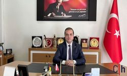 Hazinedaroğlu, Hakkari Cumhuriyet Başsavcılığı Görevine Başladı