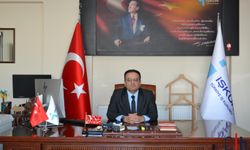 İŞKUR’dan Hakkari’de İşverenlere Teşvik Çağrısı
