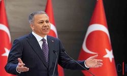 İçişleri Bakanı Ali Yerlikaya, Hakkari'ye Ziyaret Gerçekleştirecek