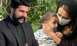 Meryem Karael, Eşinin Ölümünü Ve Saldırıyı Anlattı: "Eşim Haince Öldürüldü"