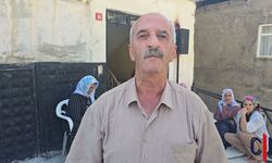 Hakkari’de Su Tepkisi: “Devletin Gücü Bir Bidon Suya Yetmiyor”