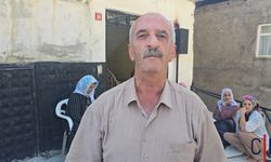 Hakkari’de Su Tepkisi: “Devletin Gücü Bir Bidon Suya Yetmiyor”