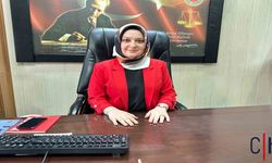 Hakkari’nin Yüksekova Adliyesi’nde Bir İlk: Kadın Başkan Görevde