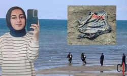 10 Aydır Süren Sessizlik: Rojin Kabaiş’in Ailesi Adalet Bekliyor
