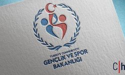 Gençlik ve Spor Bakanlığı 4.400 Sözleşmeli Personel Alacak