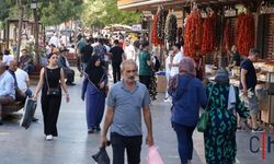 Barış İçin Adım Atılmalı: Kürt ve Türk Halkı Birlikte Huzur İstiyor