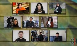 Anayasa Mahkemesi 15 Gazeteci İçin Hak İhlali Kararı