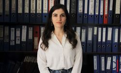 DEM Parti, Belediye Eşbaşkanı Jiyan Ormanlı’yı İstifaya Çağırdı