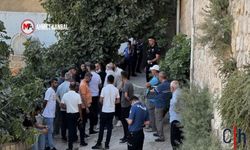 İki Kadının Şüpheli Ölümü: Olayın Arkasında Cinayet Mi Var?