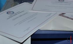 DEM Parti’den “Sahte Diploma Skandalı” İçin Suç Duyurusu