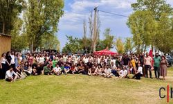 ÖHD: Kürt Kimliğinin Tanınması İçin Anadilde Eğitim Şart