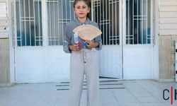 8 Yaşındaki Çocuk Suya Düşerek Hayatını Kaybetti
