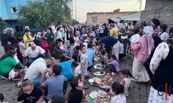Zêw Geleneği Yüzyıllardır Süregelen Bir Kültürel Miras