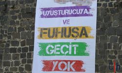 DEM Parti gençliği: "Özel Savaş Politikalarının En Büyük Hedefi Kadınlar ve Gençler"