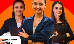Kadınlara Yıl Sonuna Kadar 45 Milyon TL Sosyal Etki