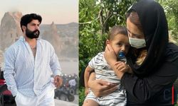 Onur Karael'in Eşi Meryem Karael: "Adalet İstiyorum, Barış Değil"
