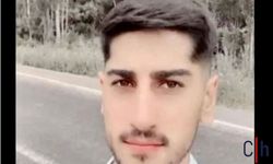 Hakkarili 20 Yaşındaki Genç Tandırda Asılı Bulundu