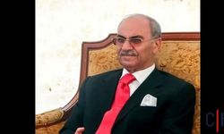 Hakkari’nin Unutulmaz Siyasetçisi Mustafa Zeydan İçin Anma Töreni