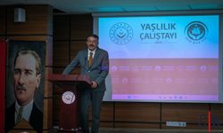 Gençlerimiz Büyüklerini Yalnız Bırakmıyor, Hakkâri Örnek Oluyor