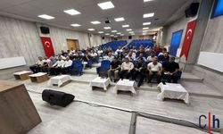 2025 Yılı “Aile Yılı” Teması Hakkâri’de Okullarda İşlenecek